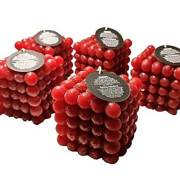 Αρωματικό bubble xl