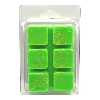 wax melt σόγιας με άρωμα gardenia (Αντιγραφή)