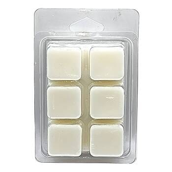 wax melt άρωμα cotton