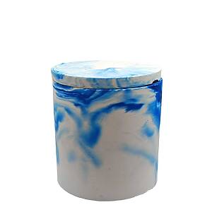 mystic grove (Αντιγραφή)