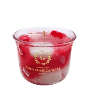 Αρωματικό κερί d o g a